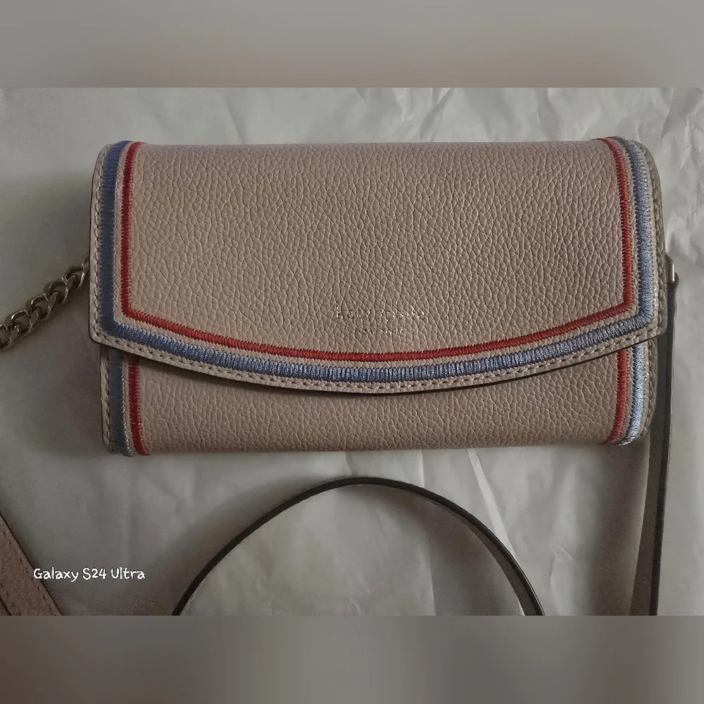 kate spade kate spade